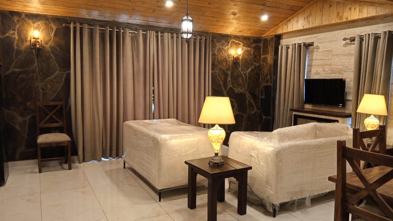 WhatsApp Image 2026-04-06 at 8.21.08 PM (1)